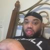 isaiahrobins143